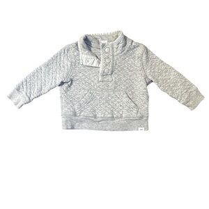 Gap Quilted Kids